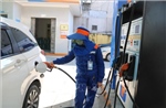 Kéo dài thời hạn áp dụng ưu đãi thuế với mặt hàng xăng, dầu đến 30/9/2026