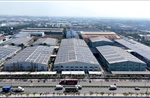 Nghị quyết 10-NQ/TW: TP Hồ Chí Minh từ hút vốn đến kiến tạo hệ sinh thái FDI
