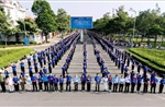 Chiến lược phát triển thanh niên Việt Nam giai đoạn 2021-2030