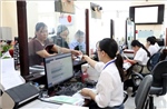 Báo Pháp đánh giá cao kết quả chuyển đổi số của Việt Nam