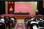 Quyết liệt tháo gỡ điểm nghẽn, duy trì đà tăng trưởng cao