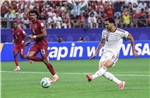 World Cup 2026: Thắng Bồ Đào Nha phút bù giờ, Tây Ban Nha ghi tên vào Tứ kết
