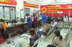 Từ 'vùng đất mười tám thôn vườn trầu' đến đô thị hiện đại