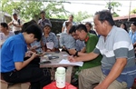 Hơn 174 tỷ đồng hỗ trợ Tổ công nghệ số cộng đồng