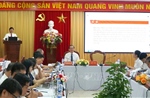 Kiểm soát quyền lực trong thực hiện chính quyền địa phương hai cấp