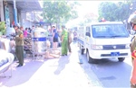 Người dân đồng thuận cao việc tạo dựng nếp sống văn minh đô thị