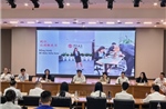 Kế thừa ngọn đuốc sự nghiệp hai Đảng, hai nước Việt Nam - Trung Quốc