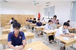 Sở GD&ĐT tỉnh Phú Thọ khẳng định không phát hiện dấu hiệu bất thường trong kết quả Kỳ thi tốt nghiệp THPT năm 2026