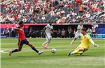 World Cup 2026: 'Sao trẻ' Tây Ban Nha chờ ngày tỏa sáng