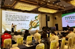 Hướng đi cạnh tranh cho sầu riêng xuất khẩu