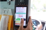 Khuyến khích xác thực khi đi xe buýt miễn phí nhằm minh bạch quản lý