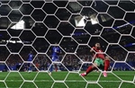 World Cup 2026: FIFA bất ngờ đổi cách vận hành VAR trước 'đại chiến' Anh - Argentina