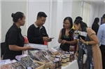 Thúc đẩy thương mại điện tử xuyên biên giới giữa Việt Nam, Campuchia