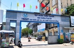 Đấu giá lại khu đất sân vận động Chi Lăng, giá khởi điểm 9.320 tỷ đồng