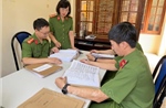 Mở rộng kênh giám sát, góp ý của nhân dân đối với Công an cấp cơ sở
