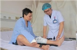 Cơ hội điều trị đa tổn thương khớp gối hiệu quả hơn cho người bệnh 