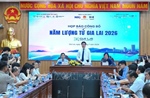 Thúc đẩy thương mại hóa công nghệ lượng tử phục vụ phát triển