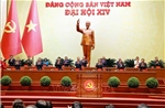 Giữ vững trận địa niềm tin trong kỷ nguyên số