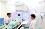 Chuyển đổi số y tế toàn diện, đưa kỹ thuật điều trị chuyên sâu về cơ sở