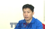 Triệt phá đường dây tiền ảo với hơn 3.000 bị hại