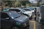 VETC phủ 50% mạng lưới sạc đa thương hiệu sau 1 tháng ra mắt