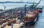 Brazil tung gói hỗ trợ 3,3 tỷ USD giúp doanh nghiệp ứng phó sau khi Mỹ áp thuế mới