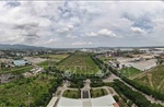 Chuyển đổi khu công nghiệp thời Net Zero - Bài cuối: Vai trò chủ đạo của dòng tài chính xanh