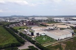 Chuyển đổi khu công nghiệp thời Net Zero - Bài 1: Khi lợi thế cạnh tranh không còn là đất rẻ