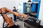 Phát triển công nghệ 'Made by Vietnam' đủ sức cạnh tranh