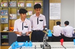 Quy định mới về Khung trình độ quốc gia Việt Nam