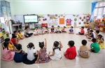 Đổi mới quản lý chất lượng giáo dục: Từ đánh giá theo chu kỳ sang quản lý theo quá trình