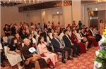 Tăng cường khối đại đoàn kết trong cộng đồng người Việt Nam tại Kansai, Nhật Bản