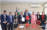 Việt Nam - Bulgaria mở rộng hợp tác trong đào tạo, nghiên cứu y khoa và dược phẩm 
