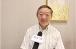 Bốn trọng tâm chỉ đạo mở ra giai đoạn phát triển mới của Việt Nam