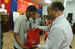 Ngày Thương binh - Liệt sĩ 27/7: Tri ân không dừng lại ở những nghi lễ tưởng niệm 