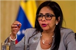 Venezuela cải tổ nhiều vị trí cấp cao trong quân đội