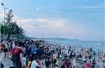 Quyết liệt xử lý vấn nạn lừa đảo trong mùa cao điểm du lịch