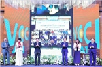 Không đổi mới tư duy lãnh đạo, kinh tế khó lòng bứt phá