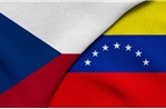 Venezuela và Chile khởi động lộ trình bình thường hóa quan hệ