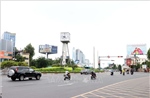Bộ Xây dựng giải đáp lo ngại lắp nhiều đèn tín hiệu gây nhiễu loạn giao thông