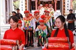 Hà Nội đẩy mạnh xây dựng xã hội học tập từ việc phát triển các trung tâm cộng đồng