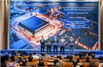 Kiến tạo tăng trưởng số - Bài 4: Từ giảm chi phí đến tạo giá trị mới