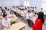 Chỉ thị của Thủ tướng Chính phủ về các nhiệm vụ trọng tâm năm học 2026 - 2027