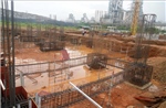 Đẩy nhanh tiến độ nhà máy điện rác trước áp lực xử lý rác thải