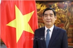50 năm quan hệ ngoại giao Việt Nam - Thái Lan: Hành trình được dựng xây trên nền tảng tin cậy và gắn bó