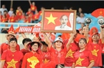 ASEAN Cup 2026: Việt Nam gặp Campuchia