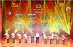 Lực lượng an ninh, trật tự ở cơ sở đã hỗ trợ tích cực bảo vệ an ninh quốc gia