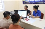 Nhà văn hóa số - Điểm dịch vụ công cộng đồng hiệu quả
