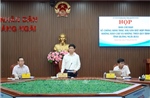 Khắc phục 'Thẻ vàng' IUU: Siết chặt quản lý đội tàu