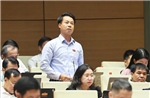 Tránh lợi dụng chính sách để hợp thức hóa hành vi vi phạm